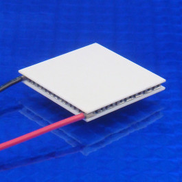 picture of thermoelectric cooler part number 12711-5L31-05CL
