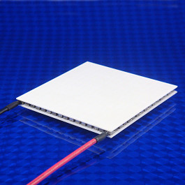 picture of thermoelectric cooler part number 28711-5P31-12CZ