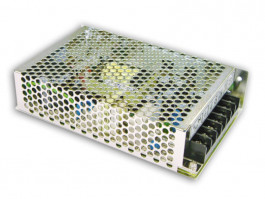 PS-100W1-7.5-13.6 DC Power Supply 