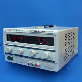 VPS-3010D DC Variable Power Supply 