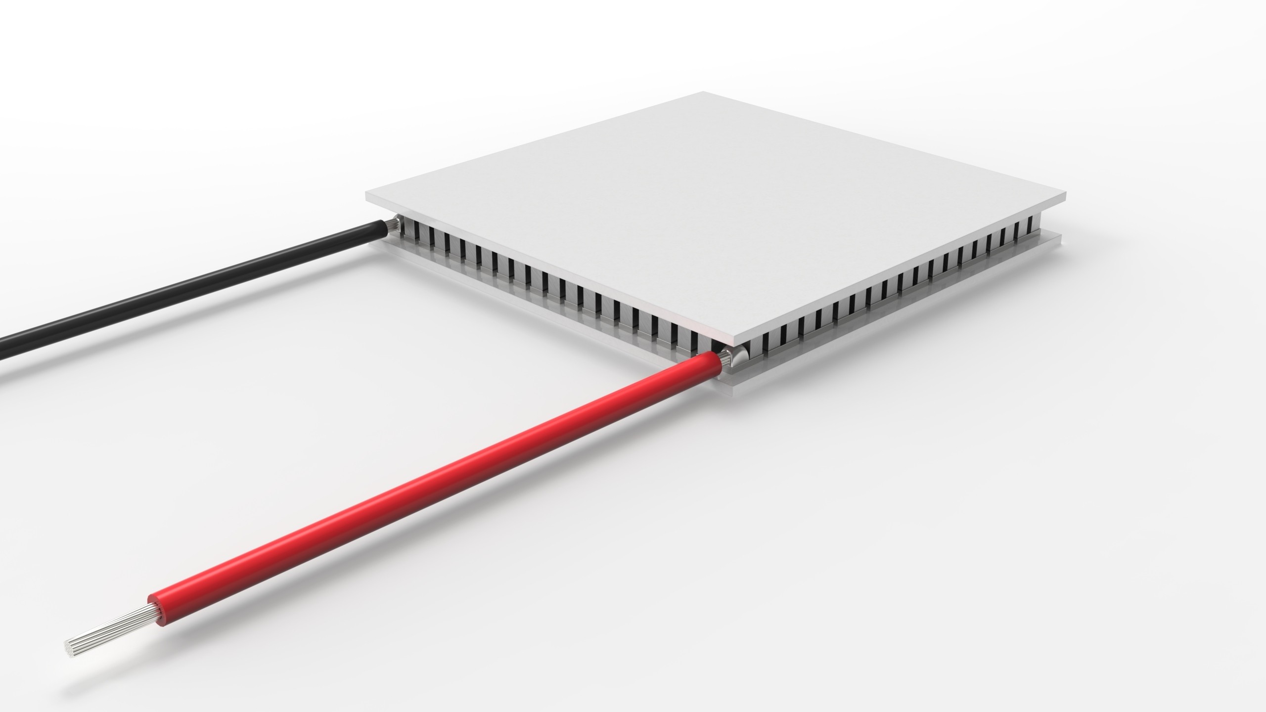 19911-5L31-03CQ | Thermoelectric Cooling | Peltier Coolers