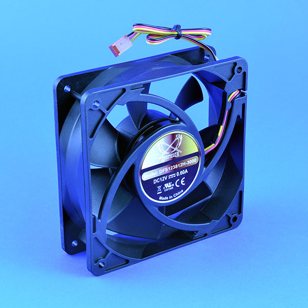 12 вольт пк. 12 Volt Fans. Вентилятор 36 вольт. NEX-1 12v DC. NEX-1 12v DC D-Light