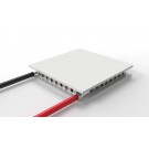 image of TEC module 04811-9L31-0CK thermoelectric device