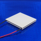 picture of high temperature rated thermoelectric device part number 12711-9P31-12CW