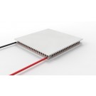 Picture of 19911-9Q31-02CQ thermoelectric device