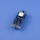 Picture of ELC-BVB120 Voltage booster circuit. It boosts 0.120 volts up to 10 volts Step up DC-DC converter
