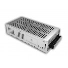 PS-150W1-7.5-20 DC Power Supply 