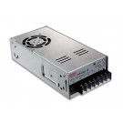 PS-240W1-24-10 DC Power Supply