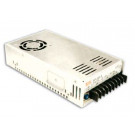 PS-320W1-12-25 DC Power Supply 
