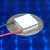 03111-9K30-20CA  Thermoelectric/Peltier Mini Module