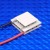 04812-5L31-04CFG 2 Stage Thermoelectric/Peltier Module