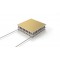 image of 04602-9B30-11RA two stage mini thermoelectric TEC