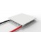 image of TEC module 04811-9L31-0CK thermoelectric device