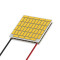 04901-9L31-04BP TiTan Series Thermoelectric/Peltier Module