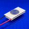 picture of thermoelectric device part number 06311-5P31-15CGQ