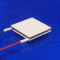 image of thermoelectric chip part number 07111-4L30-49RI