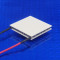 picture of TEC part 0711C-9P31-15CQ for thermal cycling applications