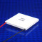 1261G-7L31-04CL ThermoElectric Generator 30 x 30mm