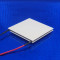 picture of high temperature rated thermoelectric device part number 12711-9P31-12CW
