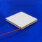 picture of high temp rated peltier thermoelectric device part 12711-9L31-09CW