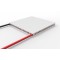 26311-5P31-17CW  Thermoelectric/Peltier Module