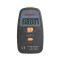 EE-MS6501 Digital Thermometer