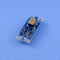 Picture of ELC-UVB040 Voltage booster circuit. It boosts 0.040 volts up to 10 volts Step up DC/DC converter