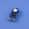 Picture of ELC-BVB120 Voltage booster circuit. It boosts 0.120 volts up to 10 volts Step up DC-DC converter