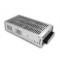PS-150W1-7.5-20 DC Power Supply 