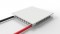 image of TEC module 04811-9L31-0CK thermoelectric device