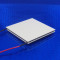 picture of peltier thermoelectric device 28711-5L31-06CW