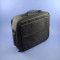 image of Mastech MS5308 digital LCR meter included nylon carrying case