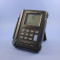 Iso view image of Mastech MS5308 digital LCR meter often used to test the ACR resistance of TEC cooling modules