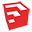 Sketchup file icon