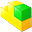 SolidWorks file icon