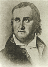Seebeck portrait